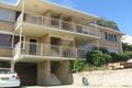 Property photo of 3/22 Hillview Crescent The Hill NSW 2300