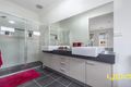 Property photo of 3 Coventry Lane Craigieburn VIC 3064