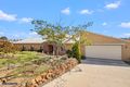 Property photo of 12 Magnolia Retreat Kangaroo Gully WA 6255