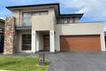 Property photo of 7 Reardon Avenue Middleton Grange NSW 2171