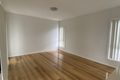 Property photo of 7 Reardon Avenue Middleton Grange NSW 2171