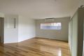 Property photo of 7 Reardon Avenue Middleton Grange NSW 2171