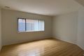 Property photo of 7 Reardon Avenue Middleton Grange NSW 2171