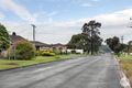 Property photo of 2/12 Morgan Street Sebastopol VIC 3356