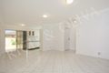 Property photo of 10/42-48 Lincoln Street Belfield NSW 2191