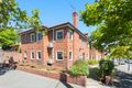 Property photo of 4/123 Williams Road Prahran VIC 3181