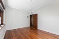 Property photo of 4/123 Williams Road Prahran VIC 3181