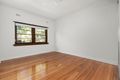 Property photo of 4/123 Williams Road Prahran VIC 3181