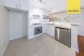 Property photo of 67/13-15 Hassall Street Parramatta NSW 2150