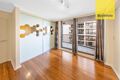 Property photo of 67/13-15 Hassall Street Parramatta NSW 2150