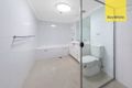 Property photo of 67/13-15 Hassall Street Parramatta NSW 2150