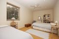 Property photo of 10 Kirra Court Port Willunga SA 5173