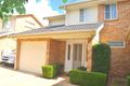 Property photo of 3/3-5 Acton Street Sutherland NSW 2232