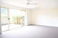 Property photo of 3/3-5 Acton Street Sutherland NSW 2232