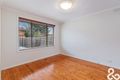 Property photo of 4/15 Barton Street Reservoir VIC 3073