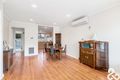 Property photo of 4/15 Barton Street Reservoir VIC 3073