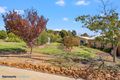 Property photo of 12 Magnolia Retreat Kangaroo Gully WA 6255
