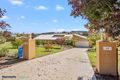 Property photo of 12 Magnolia Retreat Kangaroo Gully WA 6255