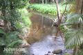 Property photo of 3 Gorge View Crescent Mossman Gorge QLD 4873