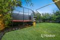 Property photo of 12 Blue Bell Court Pakenham VIC 3810