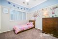 Property photo of 12 Blue Bell Court Pakenham VIC 3810