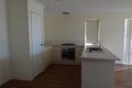 Property photo of 14 Castlefin Road Utakarra WA 6530