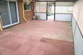 Property photo of 16 Karangal Crescent Buff Point NSW 2262