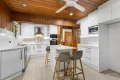 Property photo of 151-157 Whitegates Road Londonderry NSW 2753