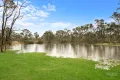 Property photo of 151-157 Whitegates Road Londonderry NSW 2753