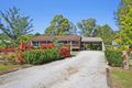 Property photo of 5 Sonja Place Picton NSW 2571