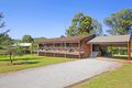 Property photo of 5 Sonja Place Picton NSW 2571