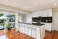 Property photo of 12 Mernda Avenue Cheltenham VIC 3192