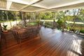 Property photo of 16 Elna Court Deception Bay QLD 4508