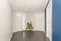 Property photo of 16 Reginald Drive Kootingal NSW 2352