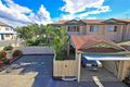 Property photo of 1/21-27 Glenora Street Wynnum QLD 4178