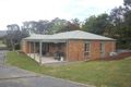 Property photo of 28 Bannerman Street Yarra Junction VIC 3797