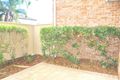 Property photo of 3/3-5 Acton Street Sutherland NSW 2232