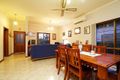 Property photo of 10 McNamara Street Preston VIC 3072