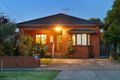 Property photo of 10 McNamara Street Preston VIC 3072