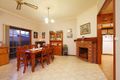 Property photo of 10 McNamara Street Preston VIC 3072
