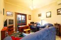 Property photo of 10 McNamara Street Preston VIC 3072