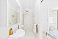 Property photo of 14 Toolong Close Smithfield QLD 4878