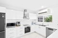 Property photo of 14 Toolong Close Smithfield QLD 4878