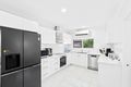 Property photo of 14 Toolong Close Smithfield QLD 4878