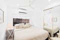 Property photo of 14 Toolong Close Smithfield QLD 4878
