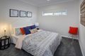 Property photo of 8 Yongala Grove Caversham WA 6055