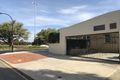 Property photo of 1 Clarence Street Mount Lawley WA 6050
