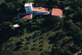 Property photo of 47 Wistari Terrace Agnes Water QLD 4677