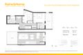 Property photo of 9A/46 Frederick Street Point Frederick NSW 2250