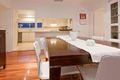 Property photo of 17 Kanya Road Mount Eliza VIC 3930